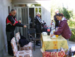 DSCF9668.jpg