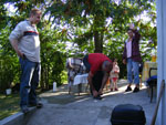 DSCF9670.jpg