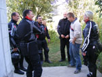 DSCF9671.jpg