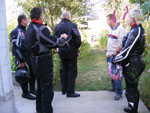 DSCF9672.jpg