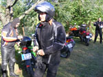 DSCF9673.jpg