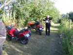DSCF9674.jpg