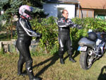 DSCF9675.jpg