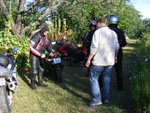 DSCF9676.jpg
