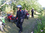 DSCF9677.jpg