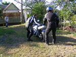 DSCF9678.jpg