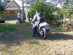 DSCF9679.jpg