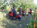 DSCF9680.jpg