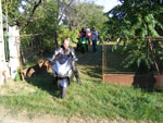 DSCF9681.jpg