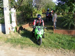 DSCF9682.jpg