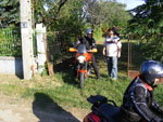 DSCF9684.jpg