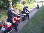 DSCF9685.jpg