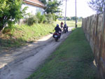DSCF9686.jpg