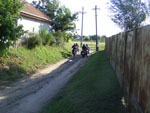 DSCF9688.jpg
