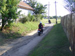 DSCF9689.jpg