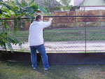 DSCF9690.jpg