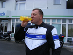 salgo_007.jpg
