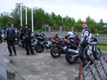 salgo_008.jpg