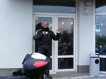 salgo_009.jpg