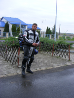 salgo_017.jpg