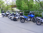 salgo_023.jpg