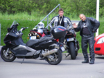 salgo_025.jpg