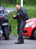 salgo_027.jpg