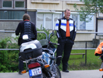 salgo_031.jpg
