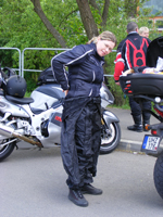 salgo_033.jpg