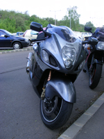 salgo_034.jpg