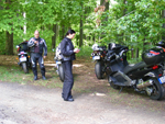 salgo_040.jpg