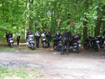 salgo_042.jpg