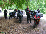 salgo_047.jpg