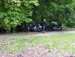 salgo_056.jpg