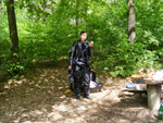 salgo_069.jpg