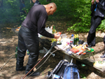 salgo_076.jpg
