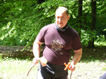 salgo_077.jpg