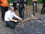 salgo_088.jpg