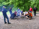 salgo_094.jpg