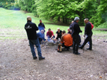 salgo_099.jpg