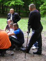 salgo_103.jpg