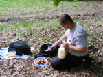 salgo_107.jpg
