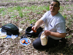 salgo_108.jpg