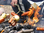 salgo_116.jpg