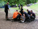 salgo_127.jpg