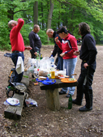 salgo_129.jpg