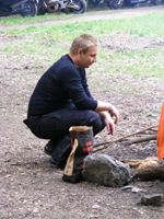 salgo_130.jpg