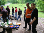 salgo_144.jpg