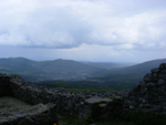 salgo_167.jpg
