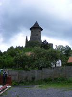 salgo_203.jpg